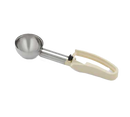 Vollrath 47372