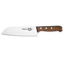 Victorinox Swiss Army 6.8520.17-X2