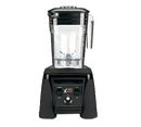 Waring MX1200XTXP