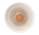 picture of Villeroy & Boch 16-4021-2650