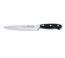 FDick 8145618