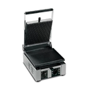 Univex PPRESS1R