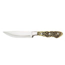 Walco Stainless 930529