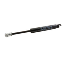 FMP 124-1455