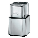 Waring WSG30EKSDI