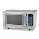 Waring WMO90E