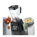 Waring MX1050XTX