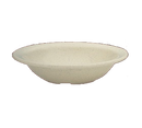 picture of Yanco AD-306