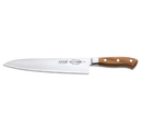 FDick 8164724H