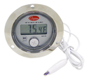 Cooper-Atkins DM120-0-3
