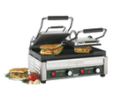 Waring WPG300
