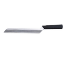 FDick 8105726