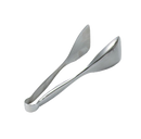 Vollrath 46928