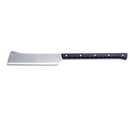 FDick 9210735