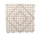 FMP 280-1412