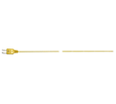 Cooper-Atkins 6030MK