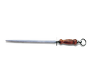 FDick 7171330