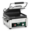Waring WFG150KSDI