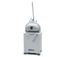 Univex SBDR15