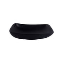 picture of Villeroy & Boch 16-9530-3383