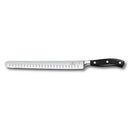 Victorinox Swiss Army 7.7223.26G