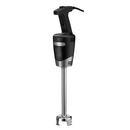 Waring WSB40KSDI