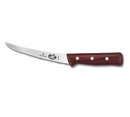 Victorinox Swiss Army 5.6616.15-X1