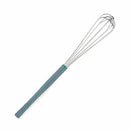 Vollrath 47097