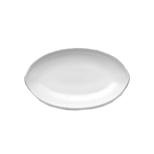 Elite Global Solutions PDS20LW Plate