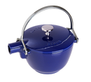 picture of Zwilling J.A. Henckels 1650091