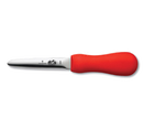 Victorinox Swiss Army 7.6399.5