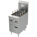 picture of L&T Restaurant Equipment PENC-D-M(6)