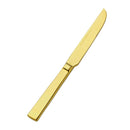 picture of Bon Chef S3712G