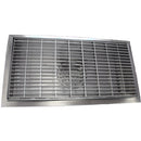 IMC/Teddy LFT-2484-SQ
