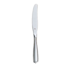 Bauscher Hepp 59.4803.8190