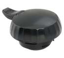 FMP 290-1036