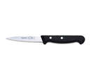 FDick 8407013
