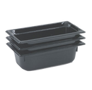 Vollrath 9032420