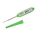 FMP 138-1267