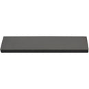 picture of Zwilling J.A. Henckels 34999-013