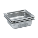 Vollrath 90063