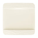 picture of Villeroy & Boch 16-4077-2610