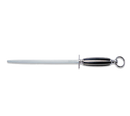 FDick 7587125