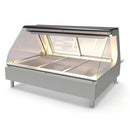 Giles Enterprises GHM-4C FULL