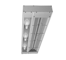 Hatco GRAML-54