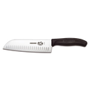 Victorinox Swiss Army 5.2523.17-X2