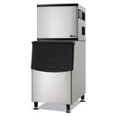 Spartan Refrigeration SMIM-500