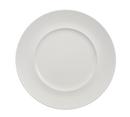picture of Villeroy & Boch 16-3326-2620