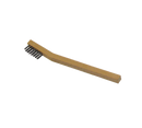 EmberGlo 8450-62