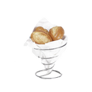 G.E.T. Enterprises 4-22800